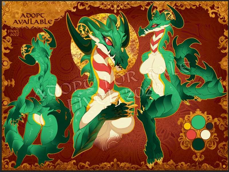 March payment paused + WIPs!