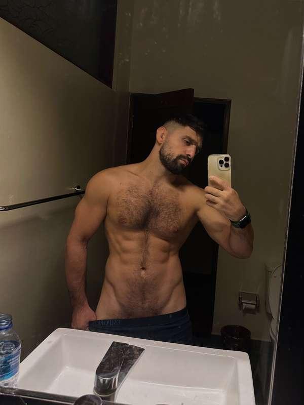 avagfit image #1
