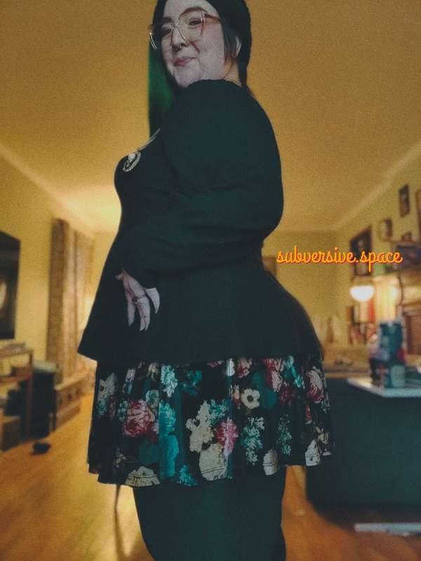 narratophile image #6