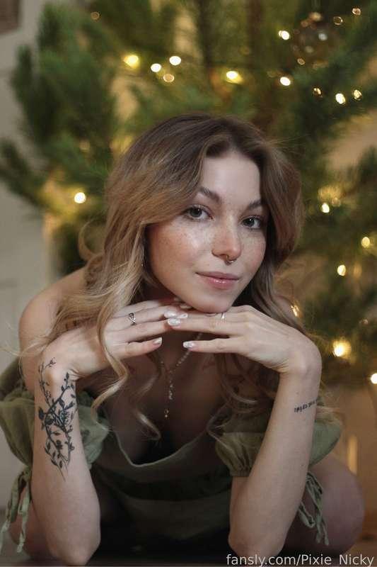 pixie_nicky image #1