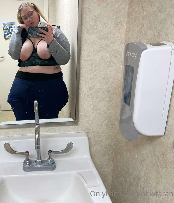 bbwtarah image #8