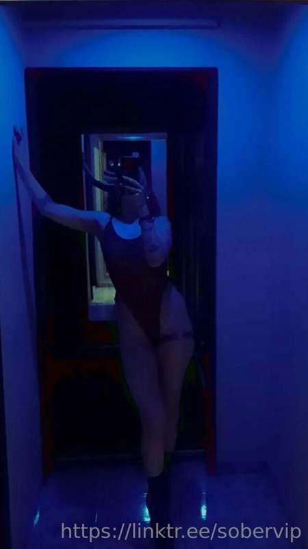 🔥🔥