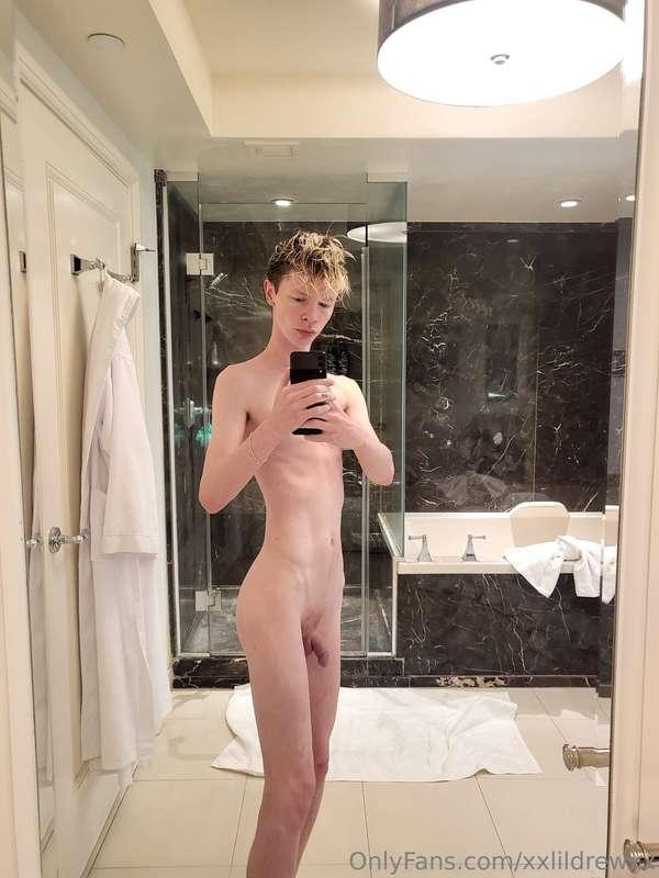 xxlildrewxx image #0