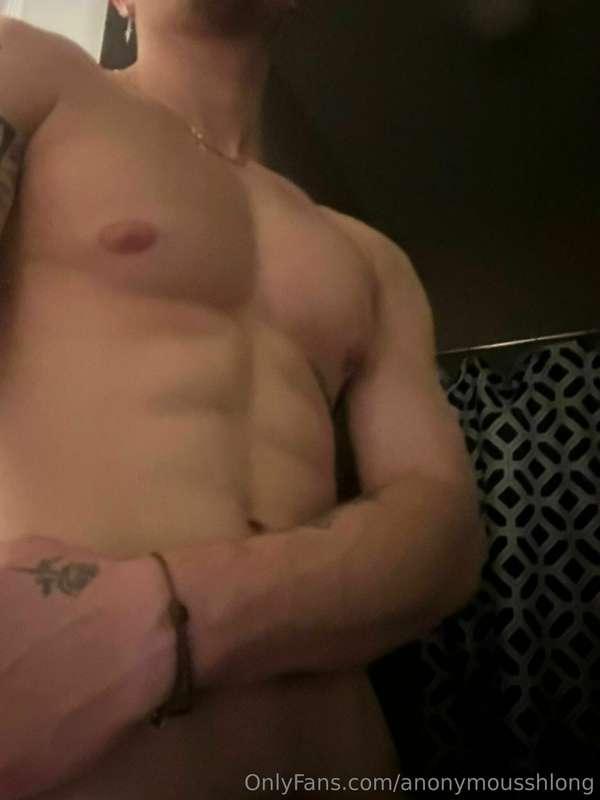 wanna see more?? 😋