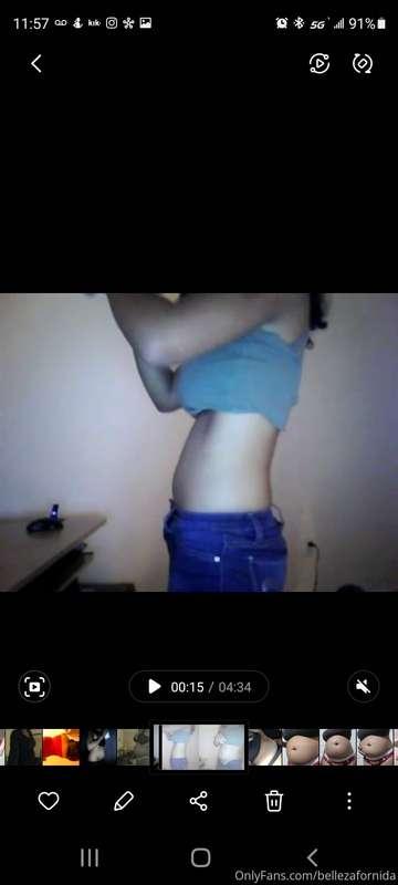 Before(18, 100lbs) and after(26, 180lbs) pictures :)