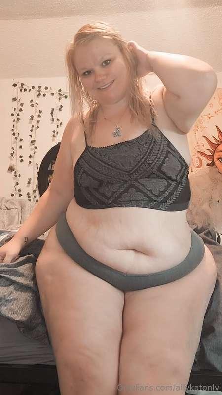 allykatonly image #3
