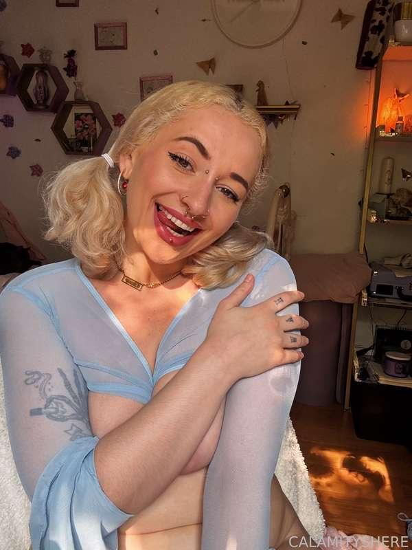 calamityshere image #2