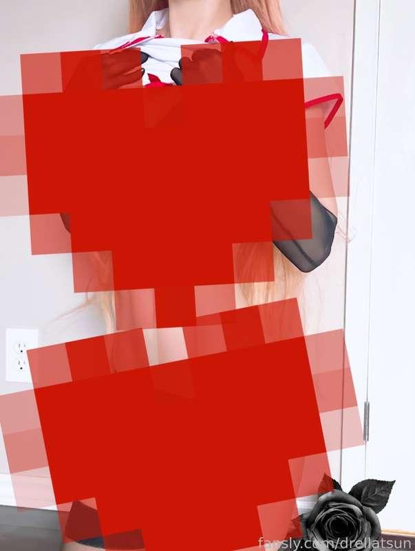 drellatsun image #2