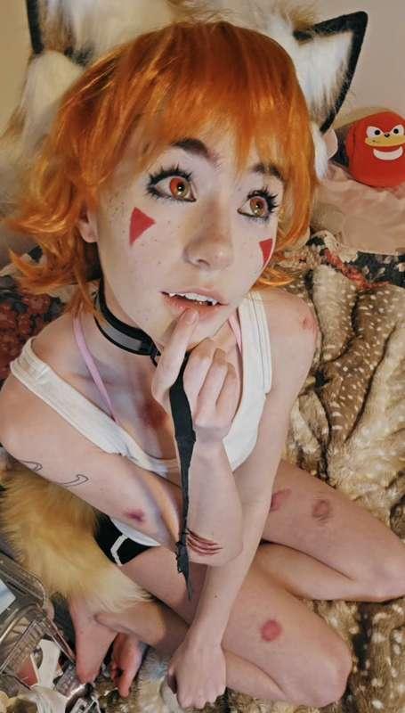 Ren Hana
