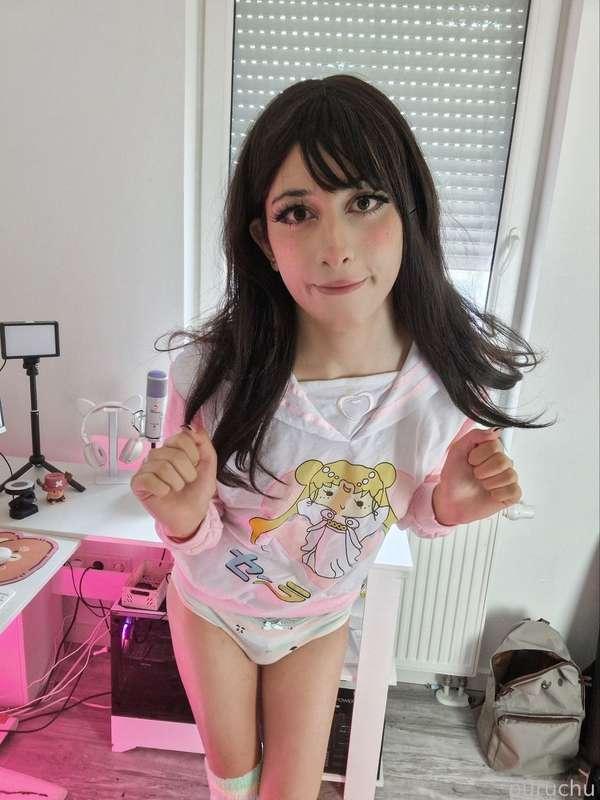 puruchu image #2