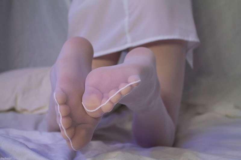 starlightfemboy image #5