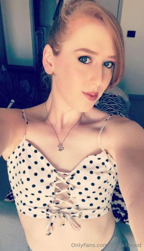 Just me, stealing your attention again 😘📸