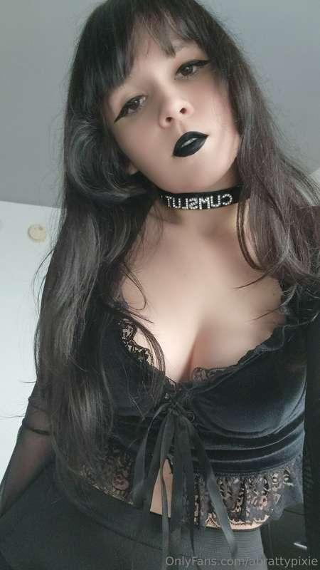 Photo dump