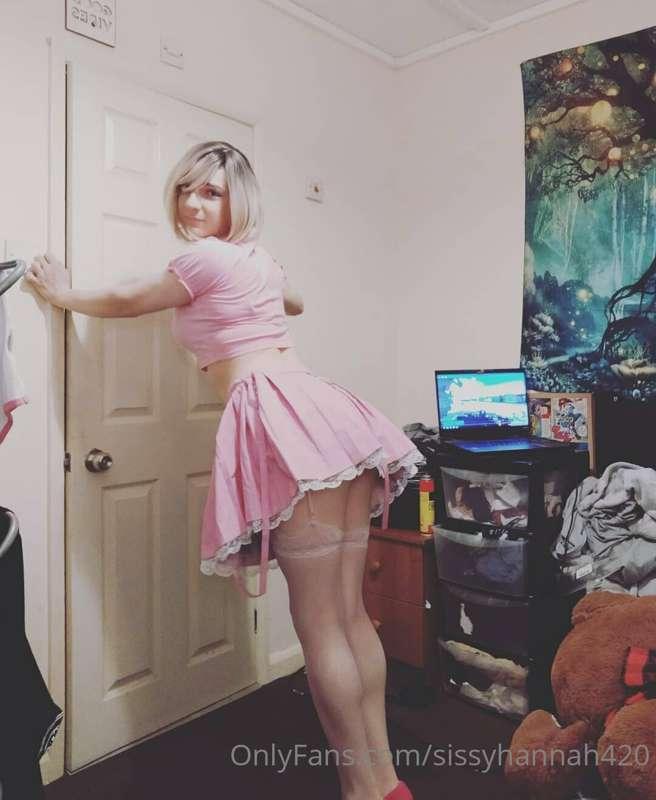 sissyhannah420 image #2