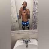 freakybreezy23