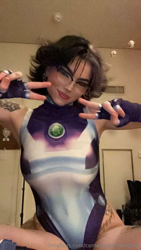 comeovwhenursober image #1