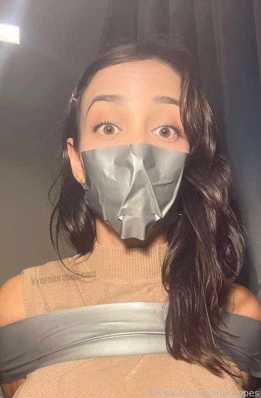 kyarainropes image #1