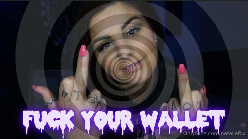 obeydizzy image #1