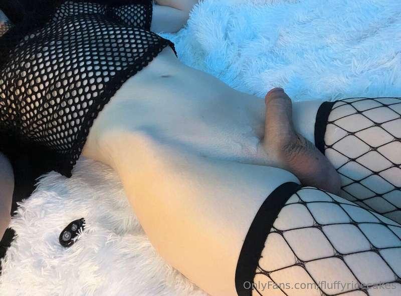 just made quite the mess after filming… >.< would you help m..