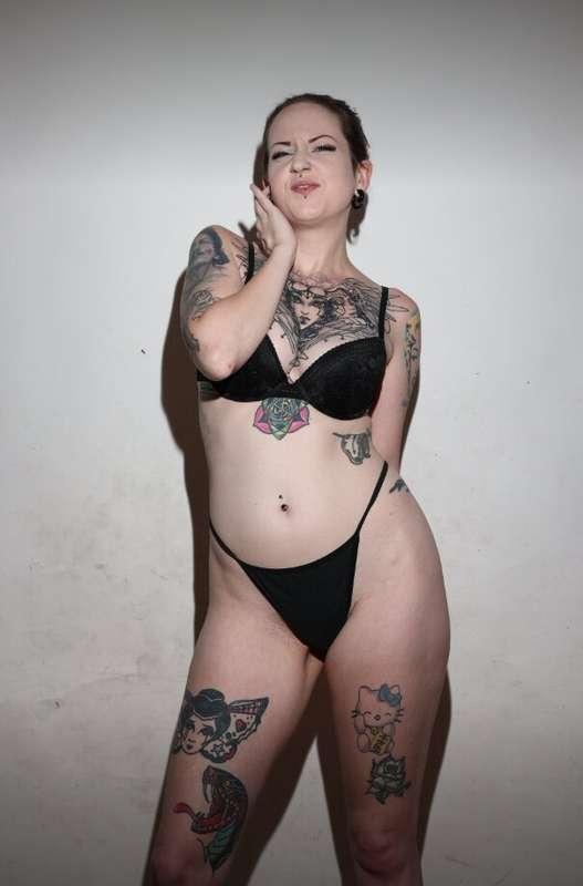 ladylazarus image #3