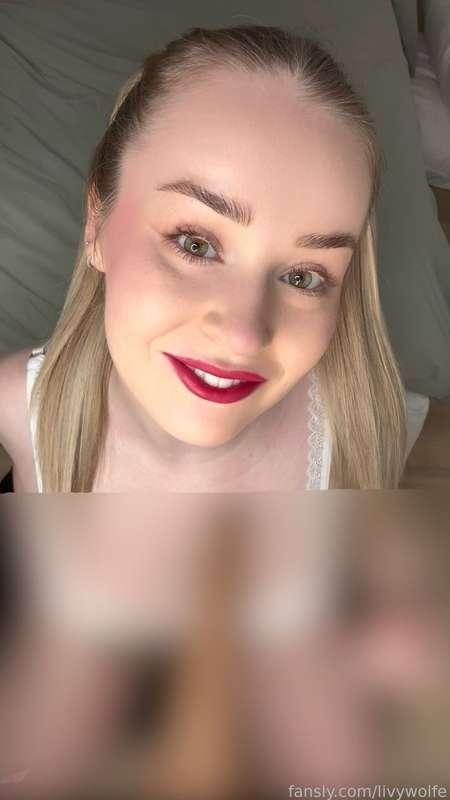 livywolfe image #0