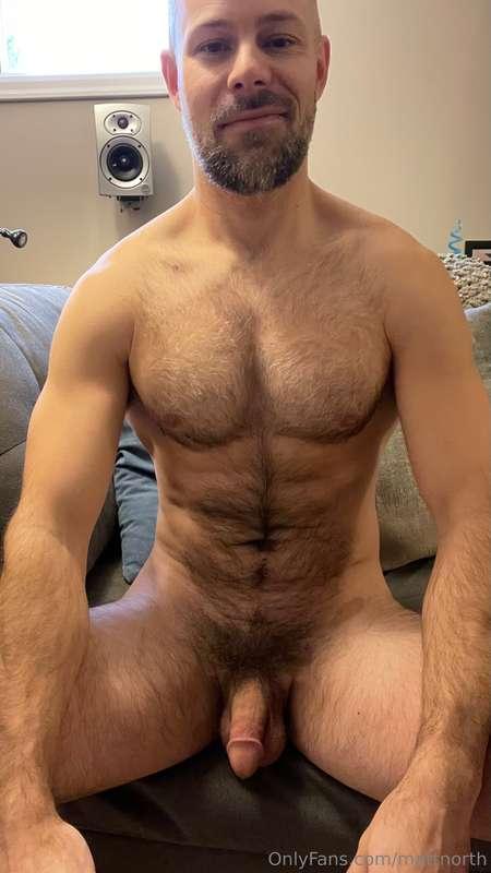 mattnorth image #13
