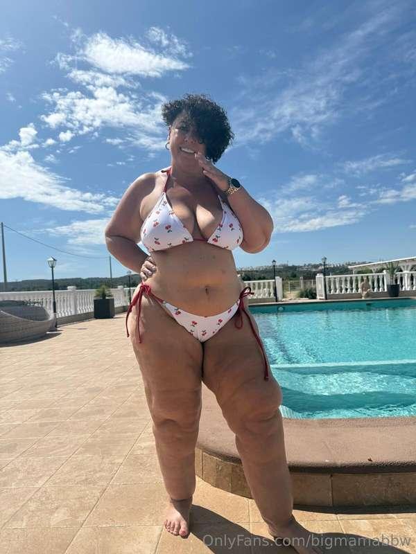 I want to go in top 🔥