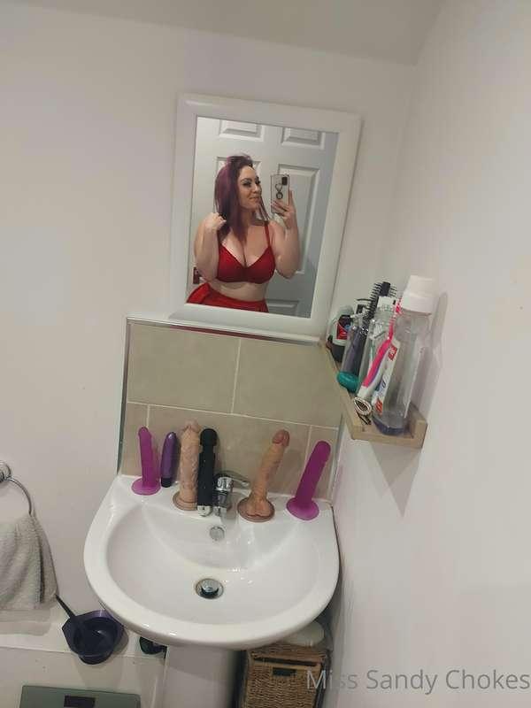 Wonna come spend some time with me?....