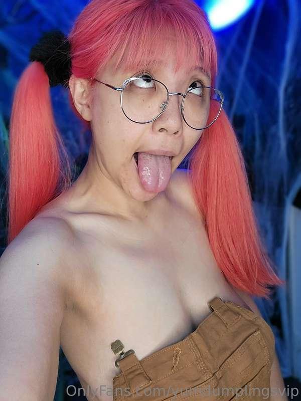 yumdumplingsvip image #4