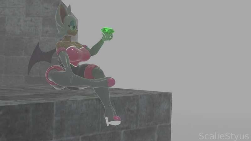scaliestylus image #9