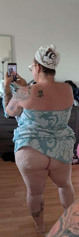 Hellooo!   At the end of the week, I'll make you a video. Do..