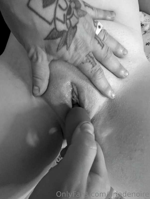@porkins_r_us You make me so wet 🥵