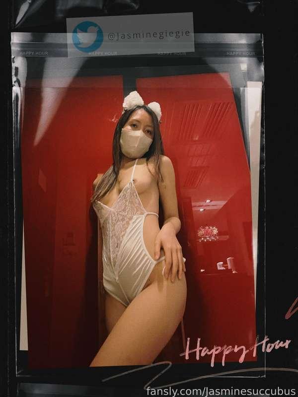 jasminesuccubus image #5