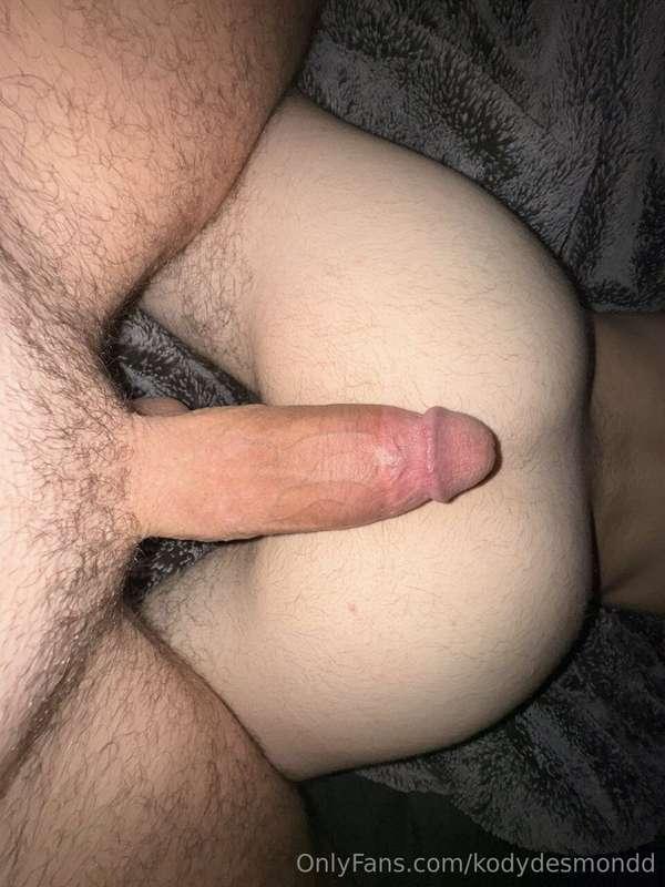Ready to see me take @altydalty big dick? 😏Check your DMs