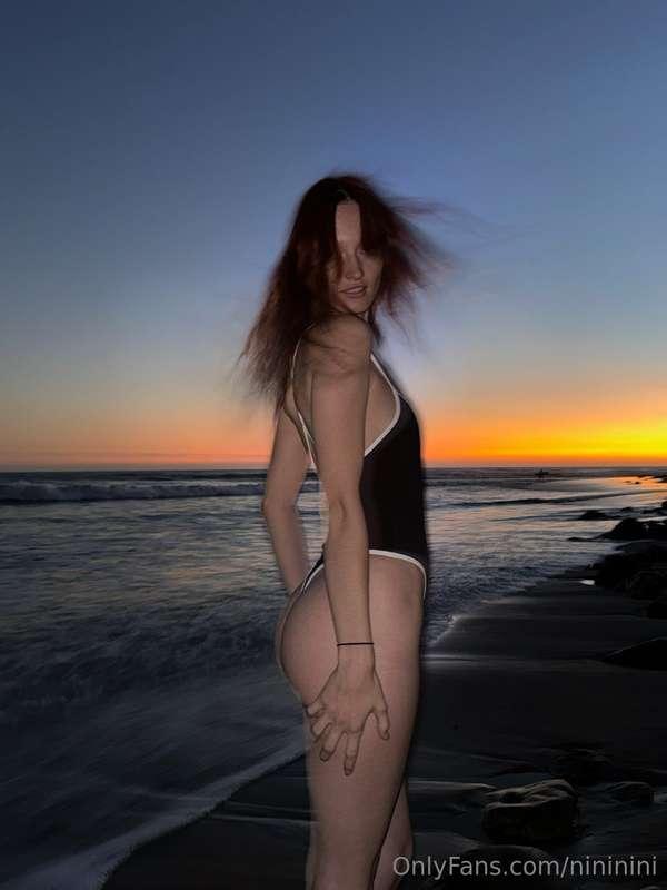 nininini main image