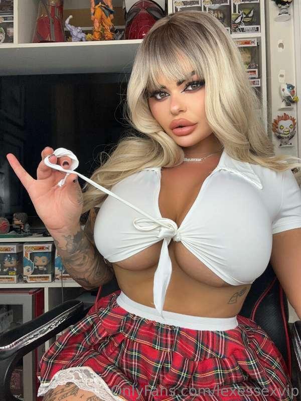 Hey Sir 😈