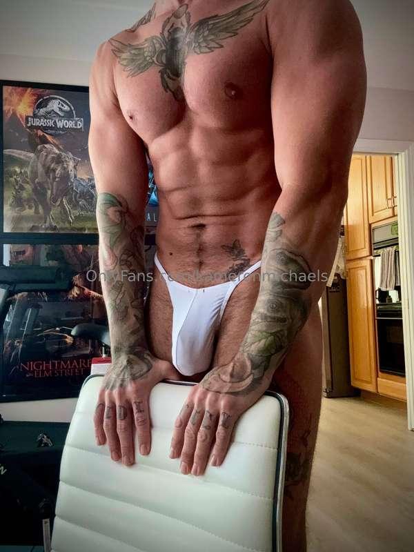 kameronmichaels image #2