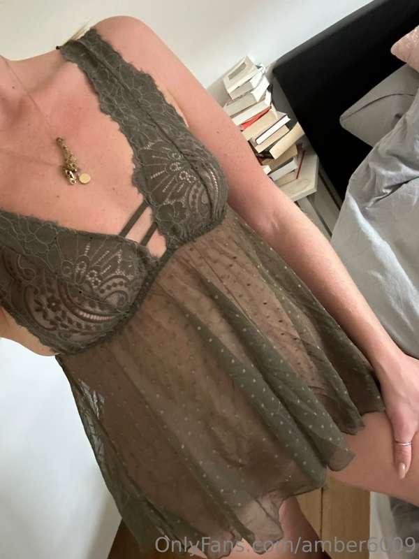 amberrobinson image #15