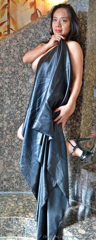 veruk_sanchez image #18