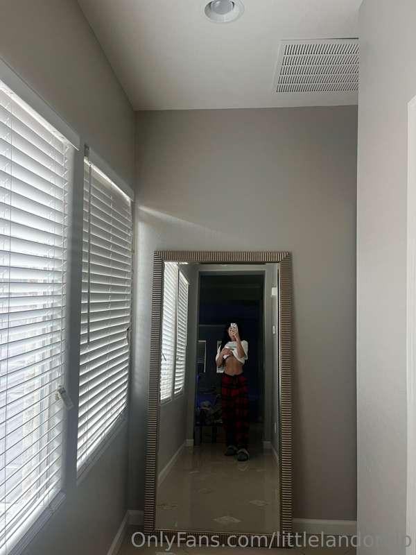 mirror mirror on the wall, who's the baddest of them all