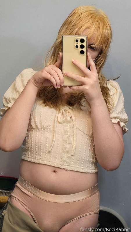 rozirabbit image #2