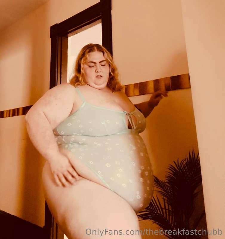 thebreakfastchubb image #0