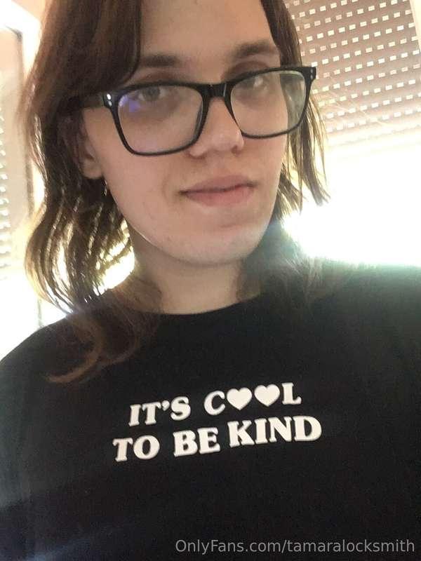 Me while cooking^^( Made some chicken riggies btw🤤)