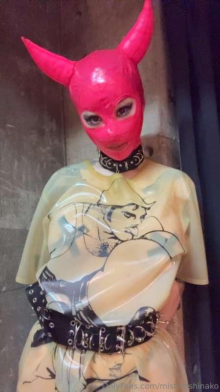 mistresshinako image #17