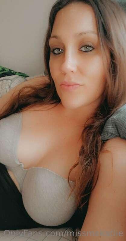 🍑