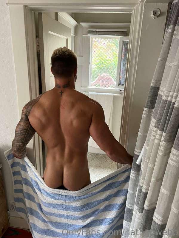 Who’s ready to see TWO Daddies together …? 😇
