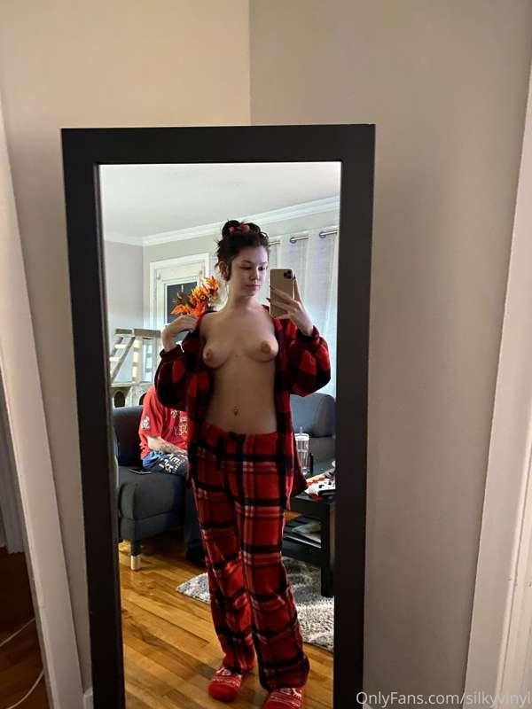 titties!