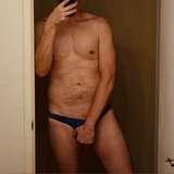 jayinmyd