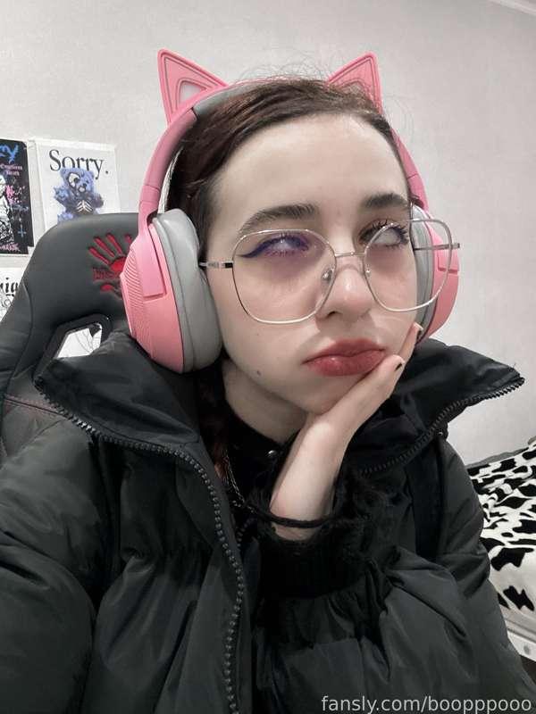 b0oopppooo image #1