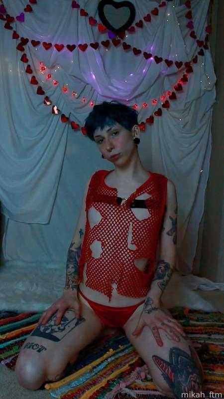 mikah_ftm image #7